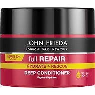JOHN FRIEDA Full Repair™ Deep Conditioner 250 ml