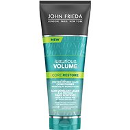 JOHN FRIEDA Luxurious Volume Core Restore Conditioner 250 ml - Kondicionér