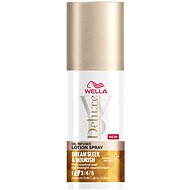 WELLA Deluxe Lotion Spray 150 ml - Sprej na vlasy