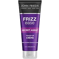 JOHN FRIEDA Frizz Ease Secret Agent Creme 100 ml - Krém na vlasy