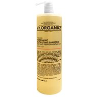 Šampon MY.ORGANICS The Organic Revitalizing Shampoo 1000 ml