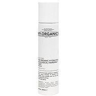 Lak na vlasy MY.ORGANICS The Organic Hydrating Ecological Hairspray Light Argan 250 ml