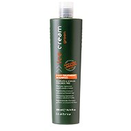 INEBRYA Green Post-Treatment Shampoo 300 ml - Šampon