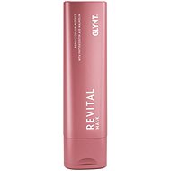 GLYNT Revital Mask 200 ml - Maska na vlasy