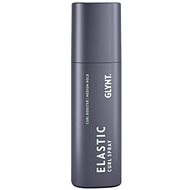 GLYNT Elastic Curl Spray 150 ml - Sprej na vlasy