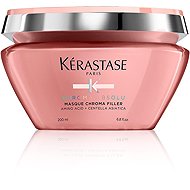 Maska na vlasy KÉRASTASE Chroma Absolu Masque Filler 200 ml