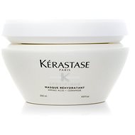 Maska na vlasy KÉRASTASE Specifique Masque Rehydratant 200 ml
