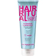 DERMACOL Hair Ritual Šampon proti lupům 250 ml - Šampon