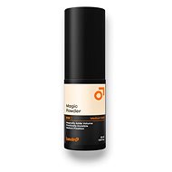BEVIRO Magic Powder - Medium Hold 35 ml - Pudr na vlasy