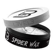 L3VEL3 Spider Wax 150 ml