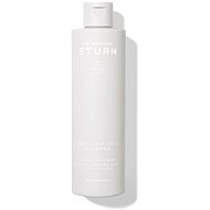 Šampon DR. BARBARA STURM Anti - Hair Fall Shampoo 250 ml