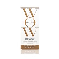 COLOR WOW  Root Cover Up Light Brown - Pudr na vlasy