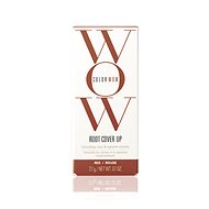COLOR WOW  Root Cover Up Red - Pudr na vlasy