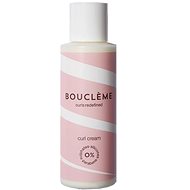 BOUCLÉME Curl Cream 100 ml
