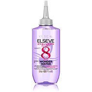 ĽORÉAL PARIS Elseve Hyaluron Plump 8 second Wonder Water, 200 ml - Balzám na vlasy