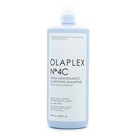 Šampon OLAPLEX Clarifyng Shampoo 4C 1000 ml
