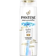 PANTENE Pro-V Miracles Hydra Glow hydratační šampón 300 ml - Šampon