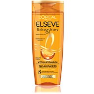 L'ORÉAL PARIS  Elseve Extraordinary Oil šampon, 250 ml - Šampon