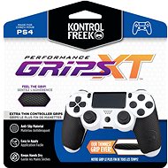 Kontrolfreek Performance Grips XT (Black) - PS4
