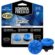 Kontrolfreek FPS Freek Edge - PS5/PS4