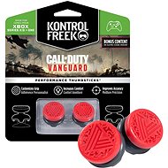 Kontrolfreek Call of Duty Vanguard - XBX