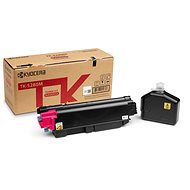 Kyocera TK-5280M Magenta - Printer Toner