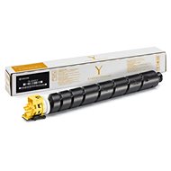 Kyocera TK-8525Y yellow - Printer Toner