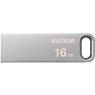 Kioxia TransMemory USB 3.2  - Flash disk