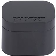 Worx Alarm pro Landroid WA0865 - Alarm