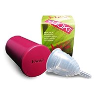 YUUKI Classic - Menstruační kalíšek