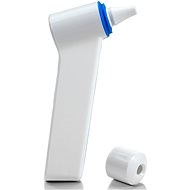 Laica Contactless thermometer - Digital Thermometer