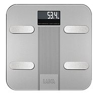 Laica Smart PS7005 - Osobní váha