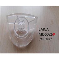 Laica ANE062 vrchní plastový kryt pro ultrazvukový inhalátor LAICA MD6026P - Náhradní díl