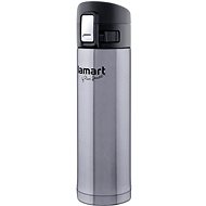 Lamart Thermos flask 0.42l Branche LT4008 - Termoska
