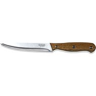LAMART LT2086 NŮŽ UNIVERZÁLN.12CM RENNES - Kuchyňský nůž