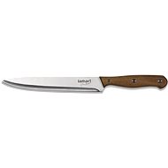 LAMART LT2088 NŮŽ PLÁTKOVACÍ 19CM RENNES - Kuchyňský nůž
