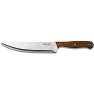 LAMART LT2089 NŮŽ KUCHAŘSKÝ 19CM RENNES - Kuchyňský nůž