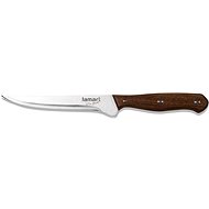 LAMART LT2091 NŮŽ VYKOSŤOVAC.16CM RENNES - Kuchyňský nůž