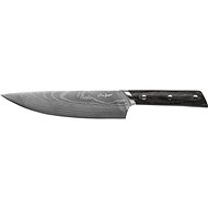 LAMART LT2105 NŮŽ KUCHAŘSKÝ 20CM HADO - Kuchyňský nůž