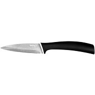LAMART LT2063 NŮŽ LOUPACÍ 7,5CM KANT - Kuchyňský nůž