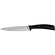 LAMART LT2065 NŮŽ UNIVERZÁL. 12,5CM KANT - Kuchyňský nůž