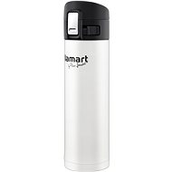 Lamart Termoska 0.42l Branche LT4043 bílá - Termoska