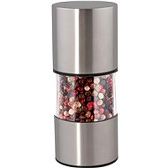 LAMART Mechanický mlýnek LT7064 80ml NAIN - Mlýnek na koření mechanický
