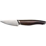 LAMART LT2121 NŮŽ LOUPACÍ 8 CM KATANA - Kuchyňský nůž