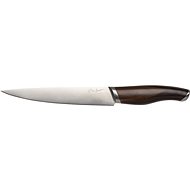 LAMART LT2124 NŮŽ PLÁTKOVACÍ 19CM KATANA  - Kuchyňský nůž