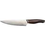 LAMART LT2125 NŮŽ KUCHAŘSKÝ 19 CM KATANA - Kuchyňský nůž