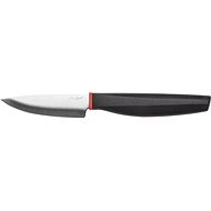 LAMART LT2131 NŮŽ LOUPACÍ 9CM YUYO - Kuchyňský nůž