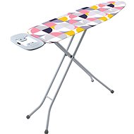 Žehlicí prkno Lamart Žehlící prkno LT8039 110X33CM INCI