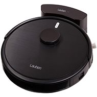Lauben Robot LaserVac® 52BB Pet - Robot Vacuum