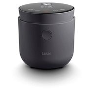 Lauben Low Sugar Rice Cooker 1500AT - Rýžovar